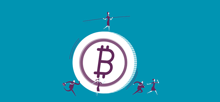 Bitcoin Bitcoin